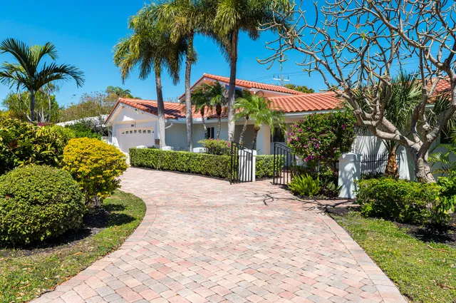 $1,430,000 | 2601 Northeast 37th Street, Fort Lauderdale, FL 33308