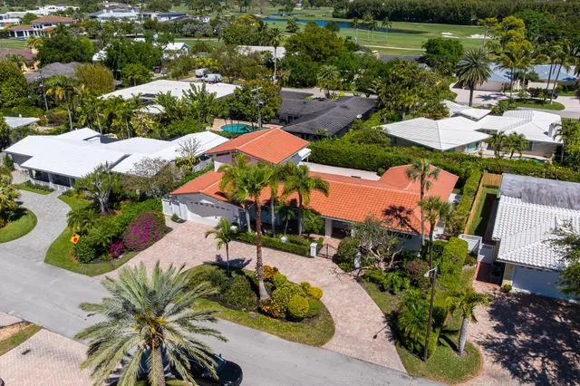 $1,430,000 | 2601 Northeast 37th Street, Fort Lauderdale, FL 33308