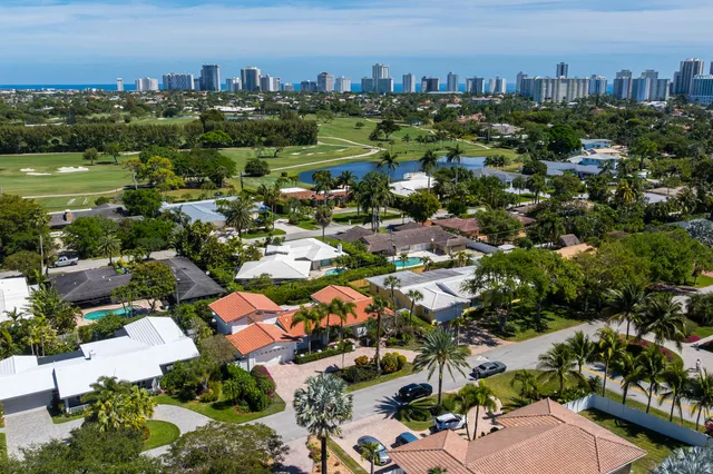 $1,430,000 | 2601 Northeast 37th Street, Fort Lauderdale, FL 33308