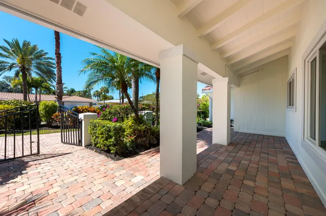 $1,430,000 | 2601 Northeast 37th Street, Fort Lauderdale, FL 33308