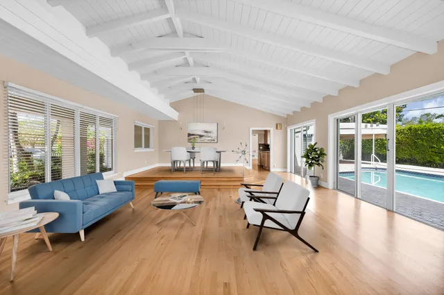 $1,430,000 | 2601 Northeast 37th Street, Fort Lauderdale, FL 33308