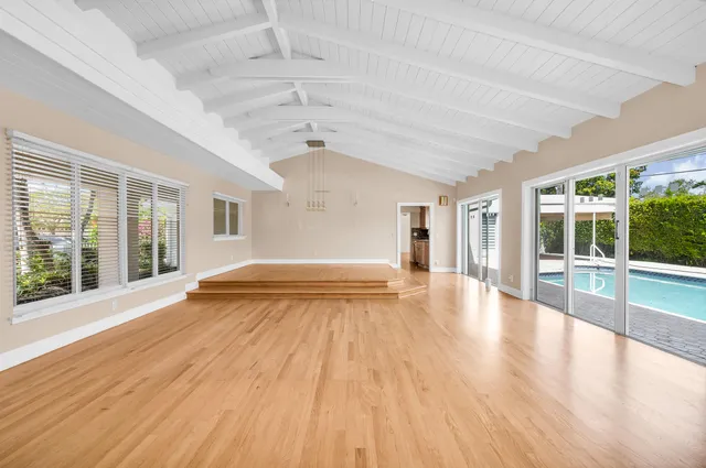 $1,430,000 | 2601 Northeast 37th Street, Fort Lauderdale, FL 33308