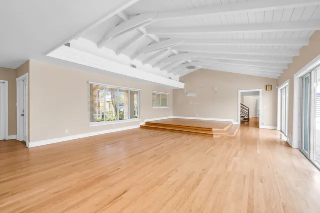 $1,430,000 | 2601 Northeast 37th Street, Fort Lauderdale, FL 33308