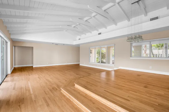 $1,430,000 | 2601 Northeast 37th Street, Fort Lauderdale, FL 33308