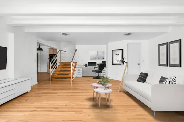 $1,430,000 | 2601 Northeast 37th Street, Fort Lauderdale, FL 33308