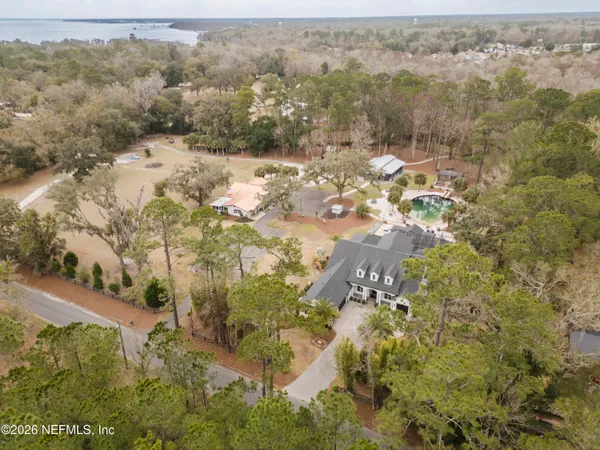 $2,750,000 | 1387 Heath Road, Green Cove Springs, FL 32043
