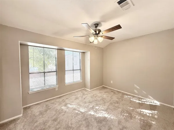 $90,000 | 7980 Grove Ridge Drive, Houston, TX 77061