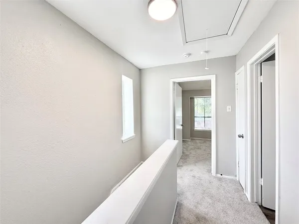 $90,000 | 7980 Grove Ridge Drive, Houston, TX 77061