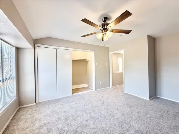 $90,000 | 7980 Grove Ridge Drive, Houston, TX 77061
