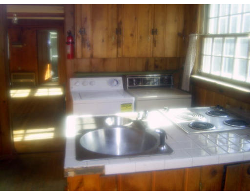 142 Dingle Road Worthington, MA 01098 - Photo 7 of 12 Gallery Image 7