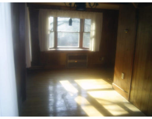 142 Dingle Road Worthington, MA 01098 - Photo 8 of 12 Gallery Image 8