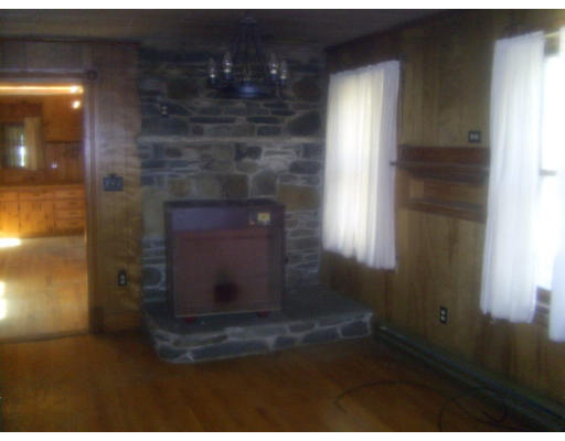 142 Dingle Road Worthington, MA 01098 - Photo 9 of 12 Gallery Image 9
