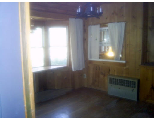 142 Dingle Road Worthington, MA 01098 - Photo 10 of 12 Gallery Image 10