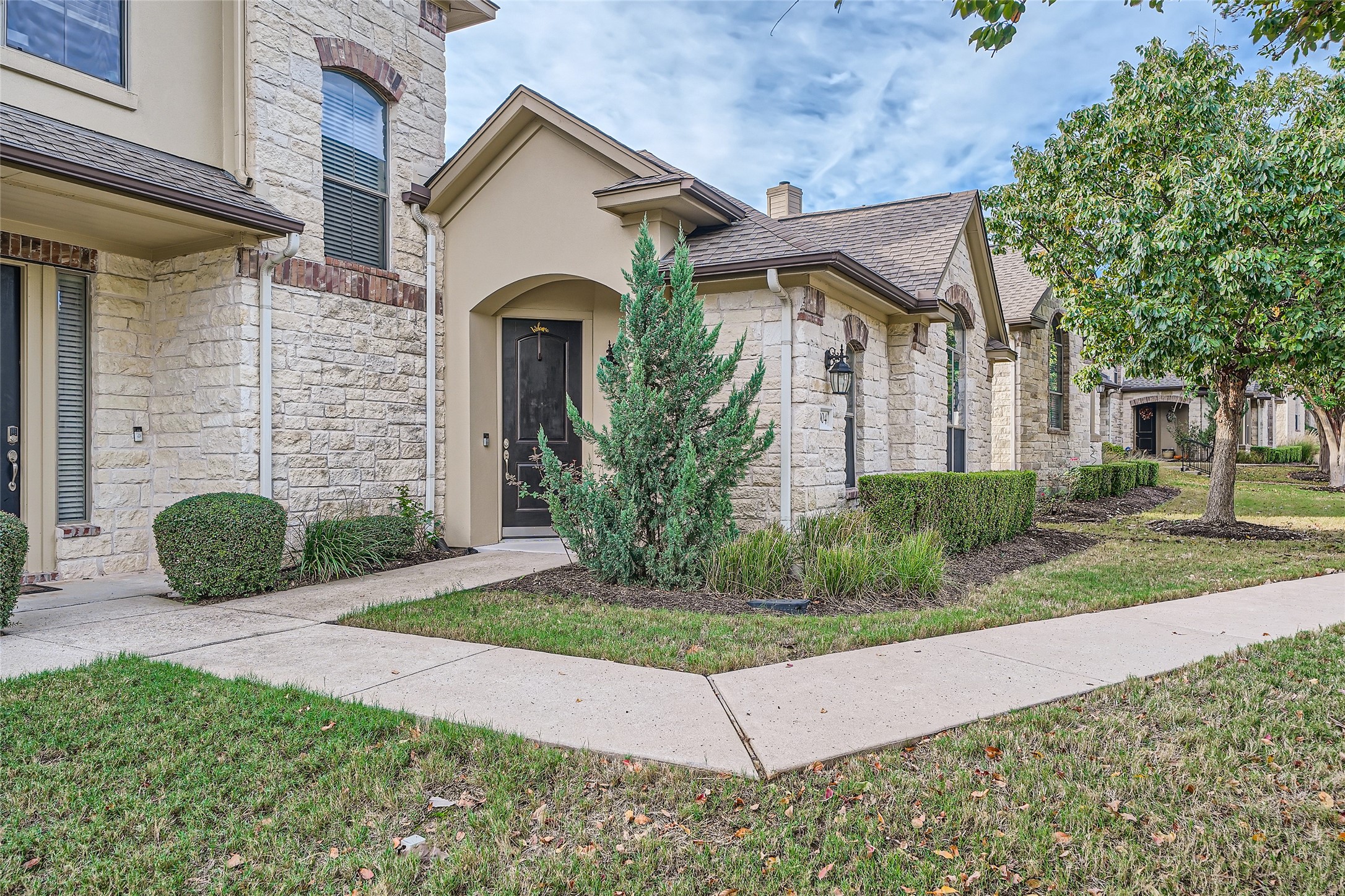 14100 Avery Ranch Boulevard, Unit 904 Austin, TX 78717 - Photo 3 of 28
