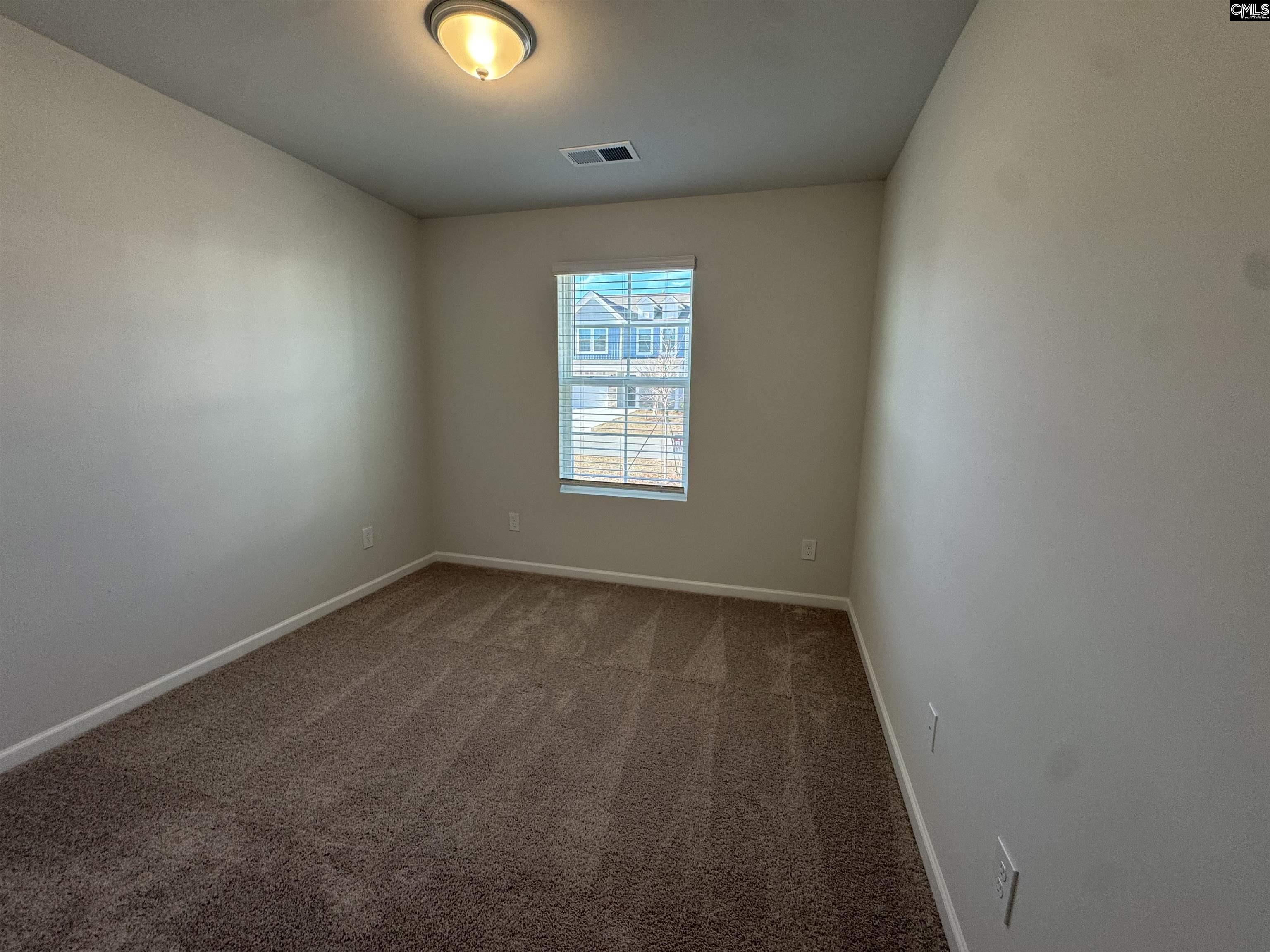 269 Bangalore Way Gilbert, SC 29054 - Photo 16 of 21