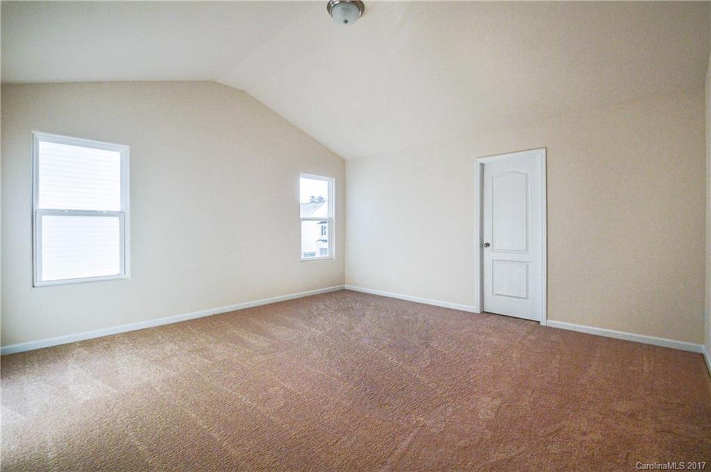 1521 Waylon Avenue Ranlo, NC 28054 - Photo 5 of 10