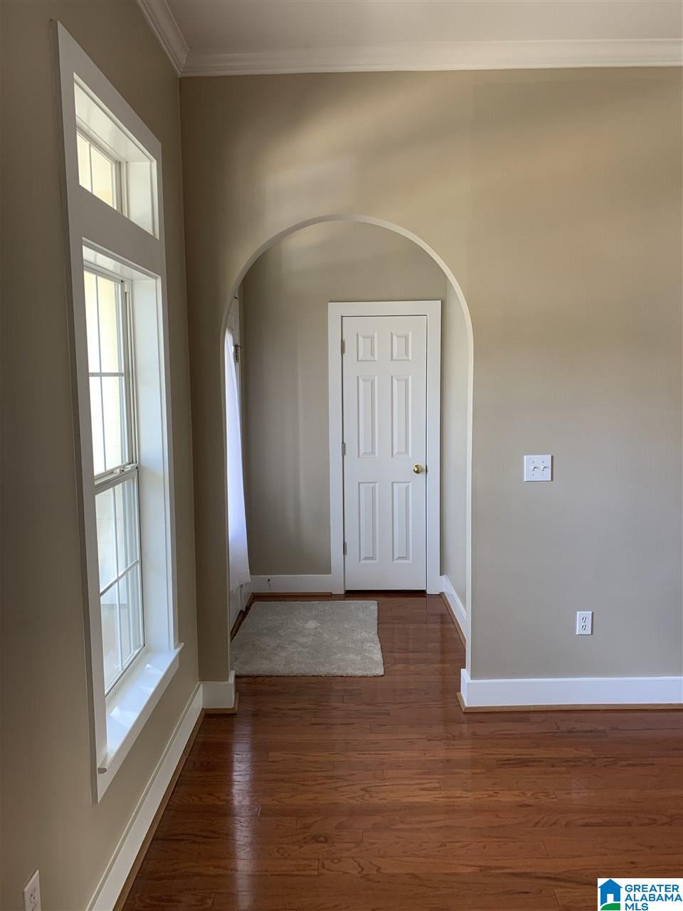 4693 Clubview Drive Bessemer, AL 35022 - Photo 28 of 35