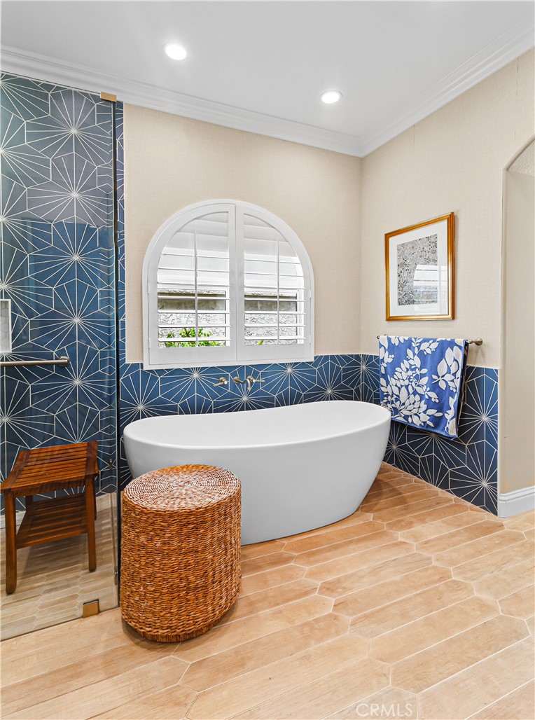 44 San Raphael Dana Point, CA 92629 - Photo 18 of 45