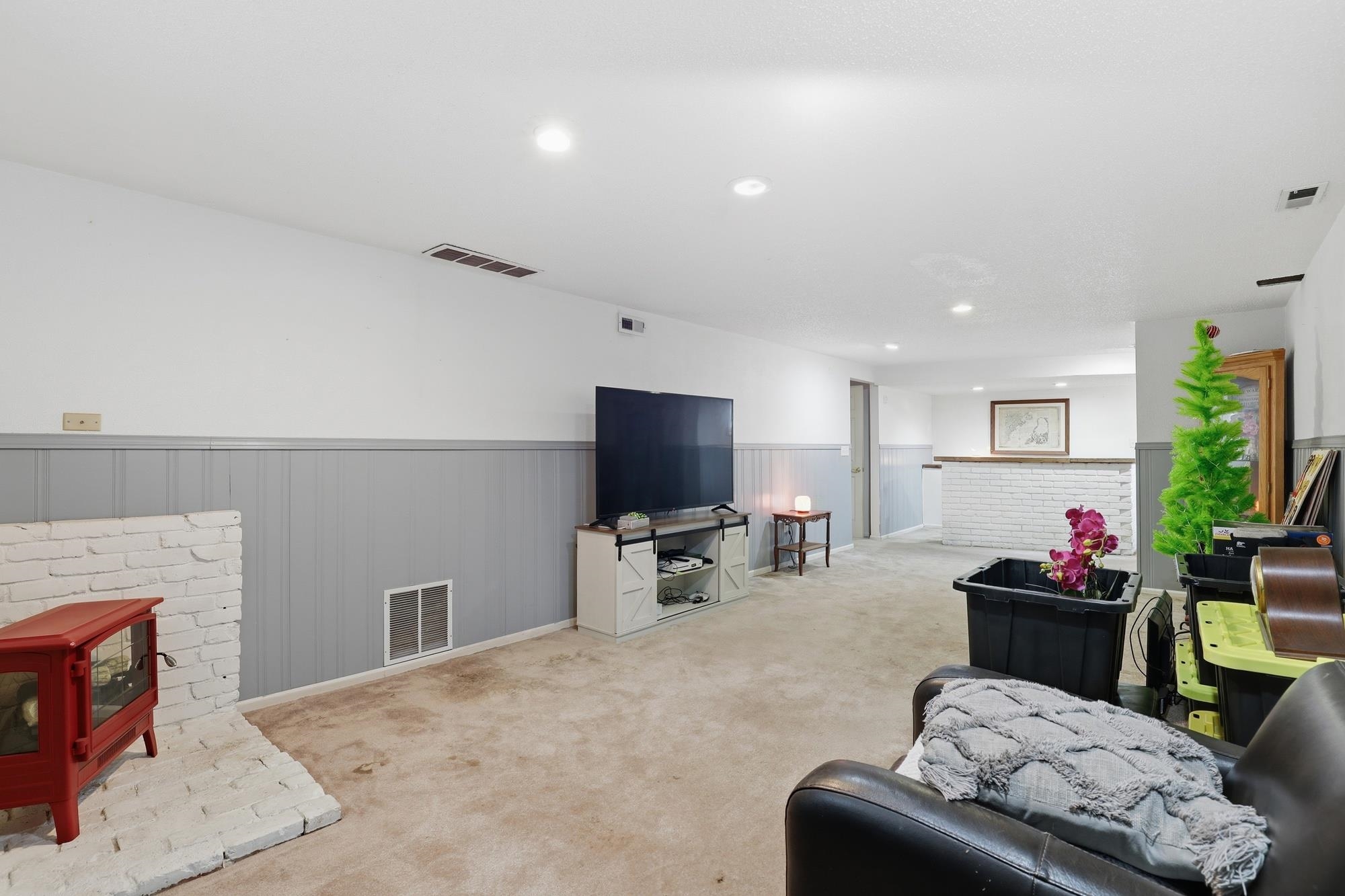 718 East Dalke Avenue Spokane, WA 99208 - Photo 22 of 39