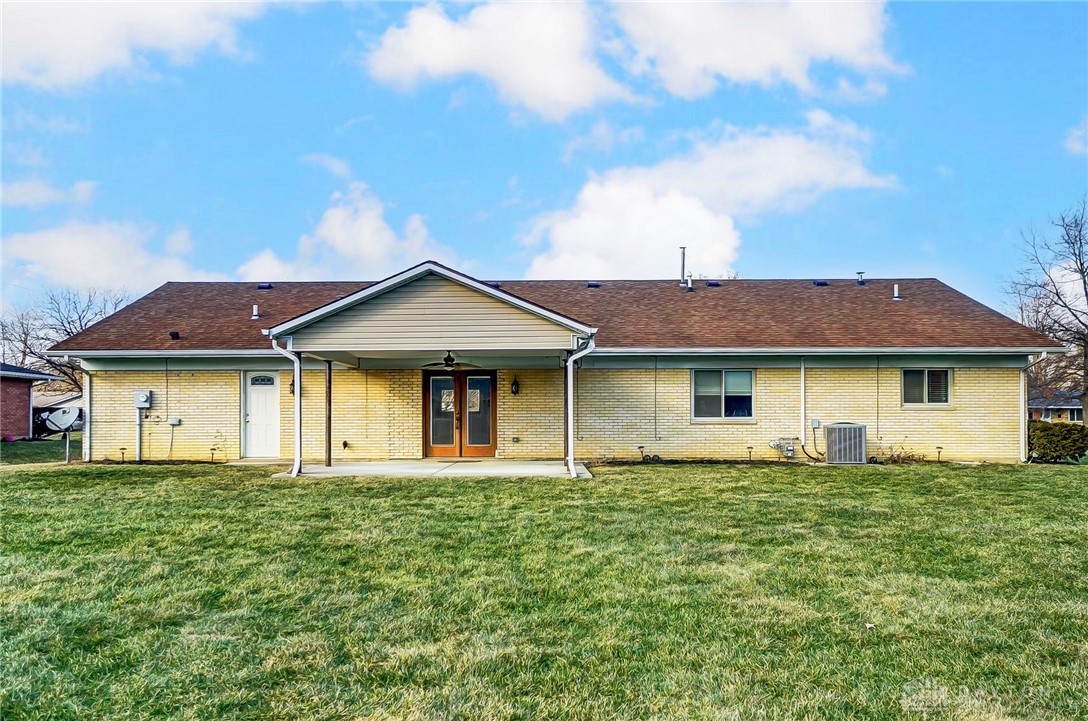 2218 East Rahn Road Dayton, OH 45440 - Photo 29 of 37 Gallery Image 29