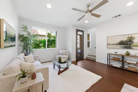 $1,498,000 | 1091 El Capitan Terrace, Sunnyvale, CA 94085