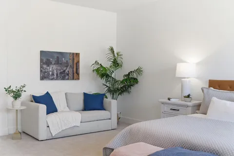 $1,498,000 | 1091 El Capitan Terrace, Sunnyvale, CA 94085