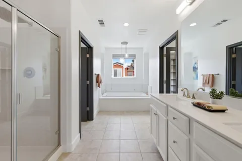 $1,498,000 | 1091 El Capitan Terrace, Sunnyvale, CA 94085