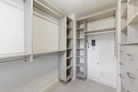 $1,498,000 | 1091 El Capitan Terrace, Sunnyvale, CA 94085