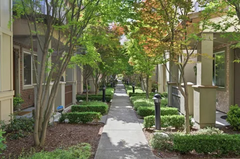 $1,498,000 | 1091 El Capitan Terrace, Sunnyvale, CA 94085