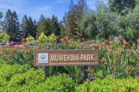 $1,498,000 | 1091 El Capitan Terrace, Sunnyvale, CA 94085