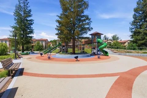 $1,498,000 | 1091 El Capitan Terrace, Sunnyvale, CA 94085