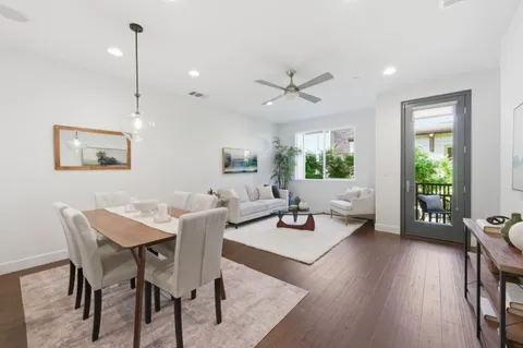 $1,498,000 | 1091 El Capitan Terrace, Sunnyvale, CA 94085