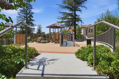 $1,498,000 | 1091 El Capitan Terrace, Sunnyvale, CA 94085