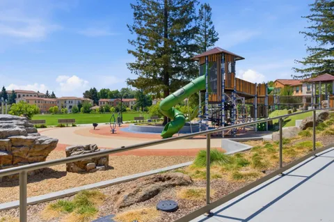 $1,498,000 | 1091 El Capitan Terrace, Sunnyvale, CA 94085