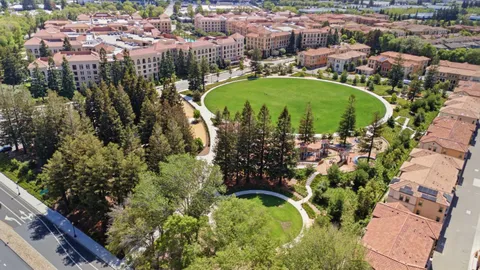 $1,498,000 | 1091 El Capitan Terrace, Sunnyvale, CA 94085