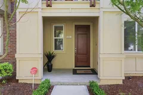 $1,498,000 | 1091 El Capitan Terrace, Sunnyvale, CA 94085
