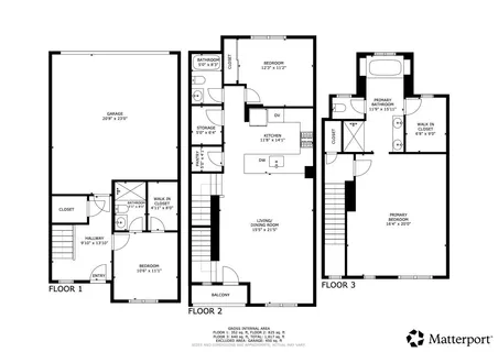 $1,498,000 | 1091 El Capitan Terrace, Sunnyvale, CA 94085