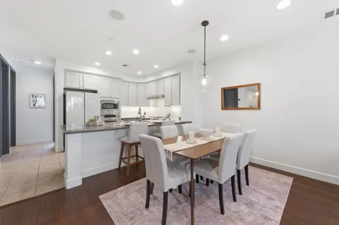 $1,498,000 | 1091 El Capitan Terrace, Sunnyvale, CA 94085