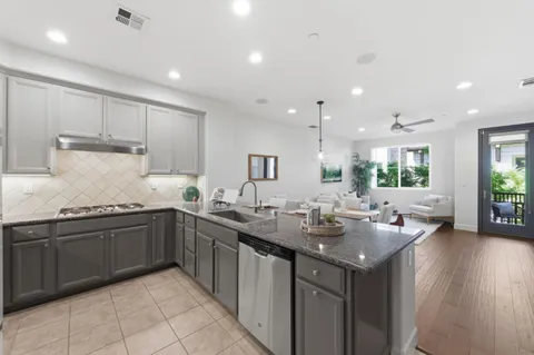 $1,498,000 | 1091 El Capitan Terrace, Sunnyvale, CA 94085