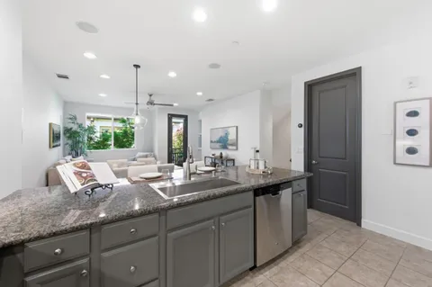 $1,498,000 | 1091 El Capitan Terrace, Sunnyvale, CA 94085