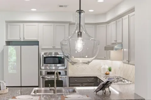 $1,498,000 | 1091 El Capitan Terrace, Sunnyvale, CA 94085