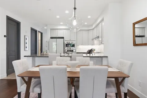 $1,498,000 | 1091 El Capitan Terrace, Sunnyvale, CA 94085