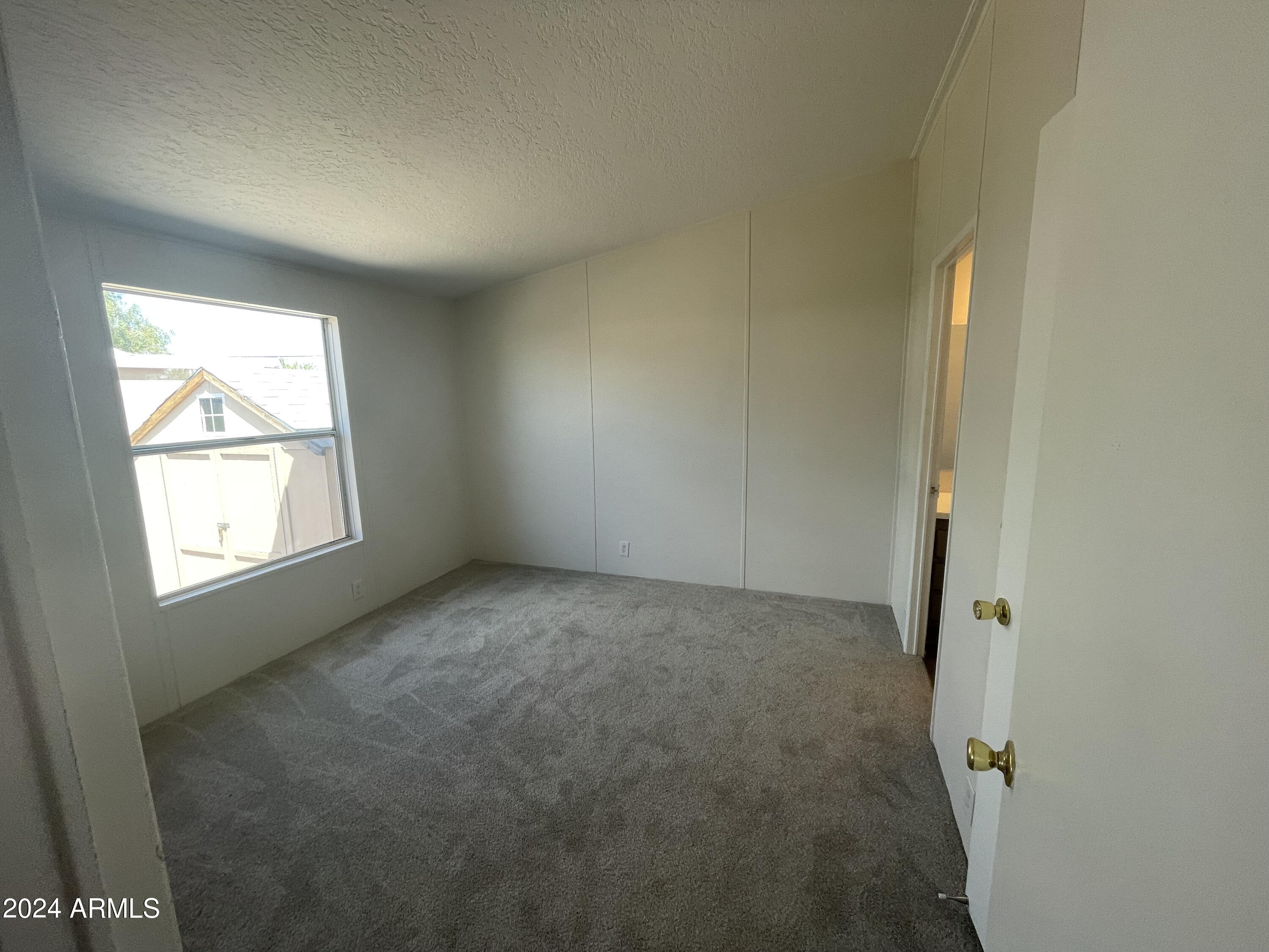 2000 South Apache Road, Unit 243 Buckeye, AZ 85326 - Photo 12 of 18 IMG_4140