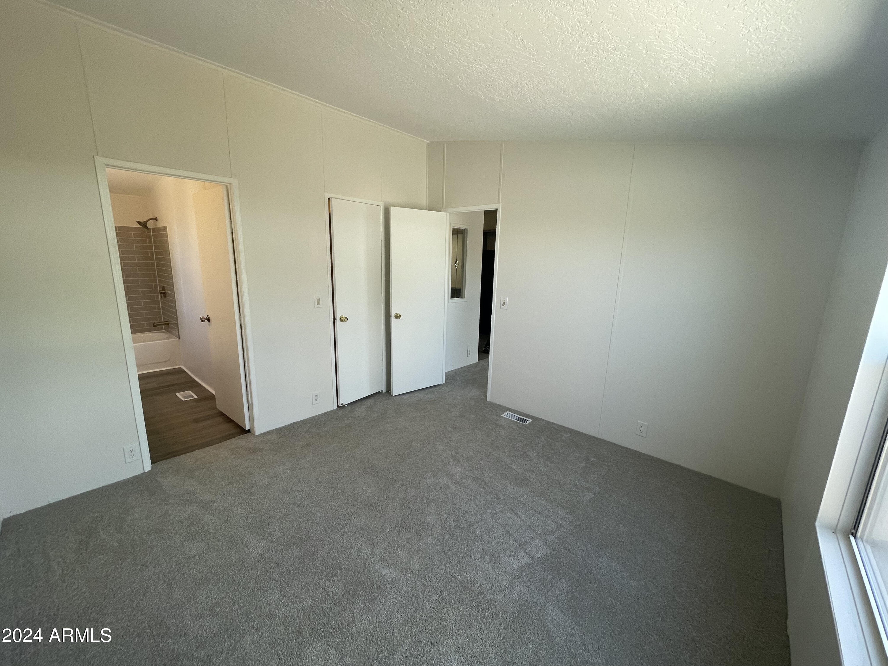 2000 South Apache Road, Unit 243 Buckeye, AZ 85326 - Photo 13 of 18 IMG_4141