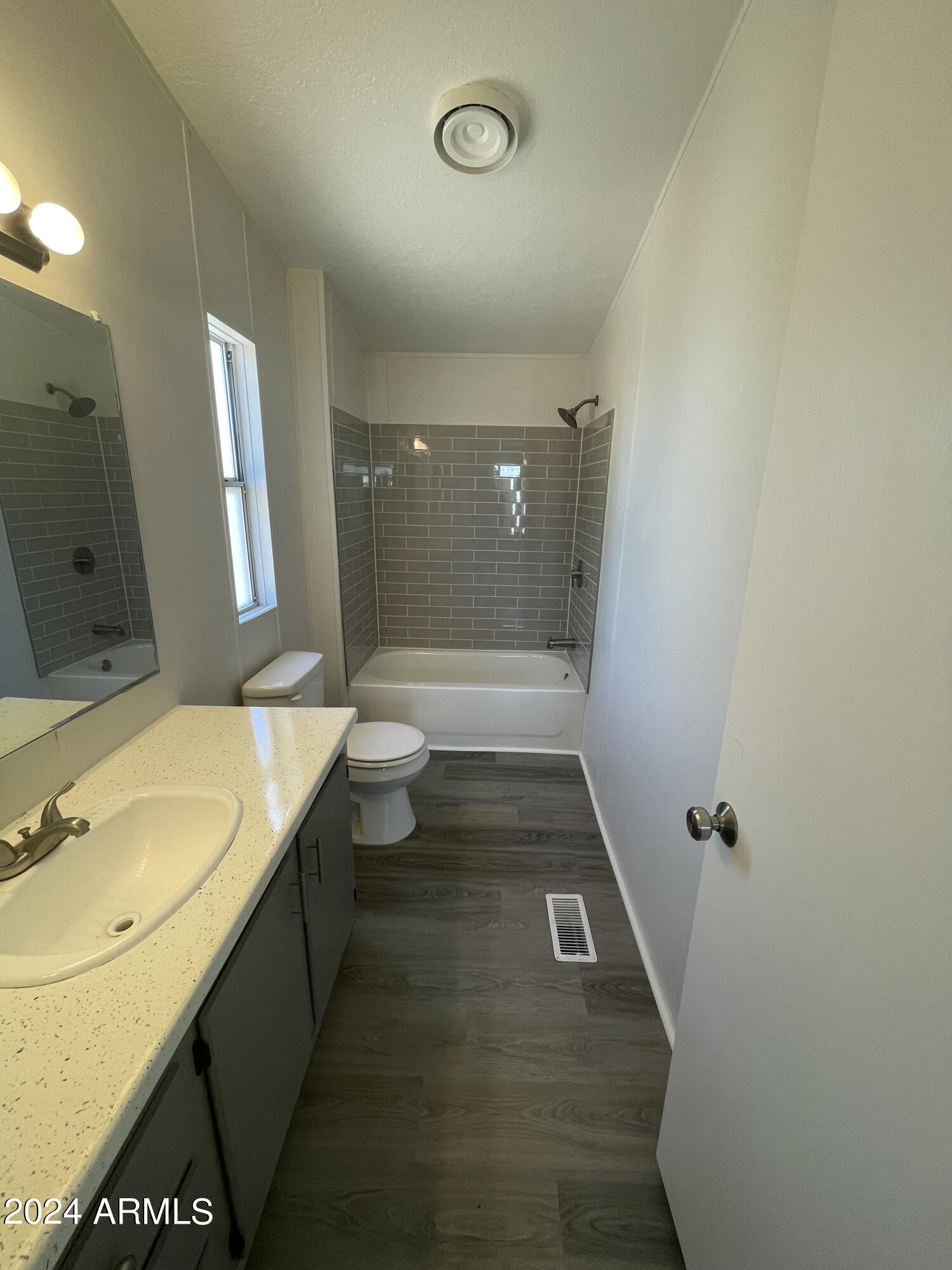 2000 South Apache Road, Unit 243 Buckeye, AZ 85326 - Photo 14 of 18 IMG_4143