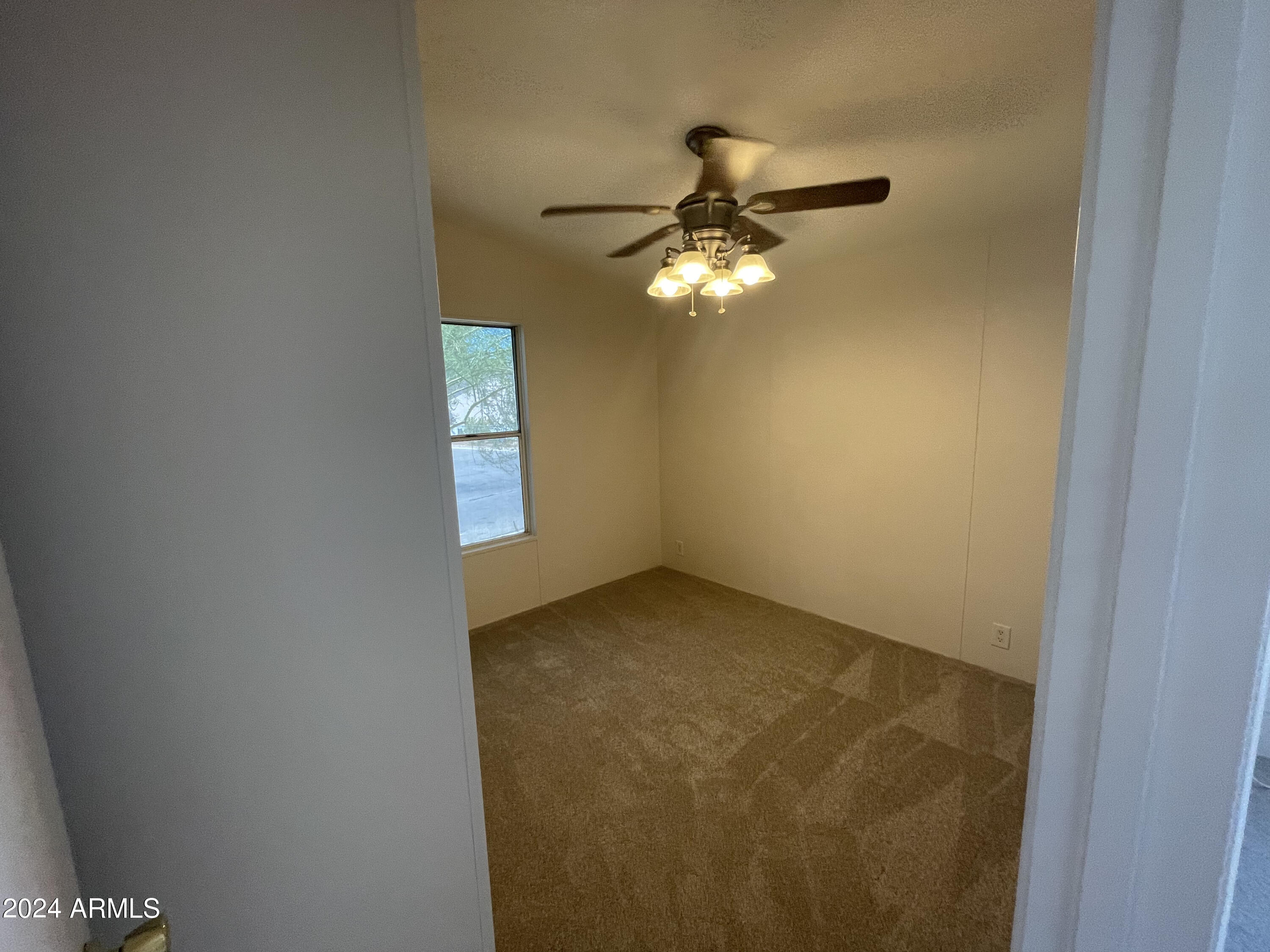 2000 South Apache Road, Unit 243 Buckeye, AZ 85326 - Photo 15 of 18 IMG_4160