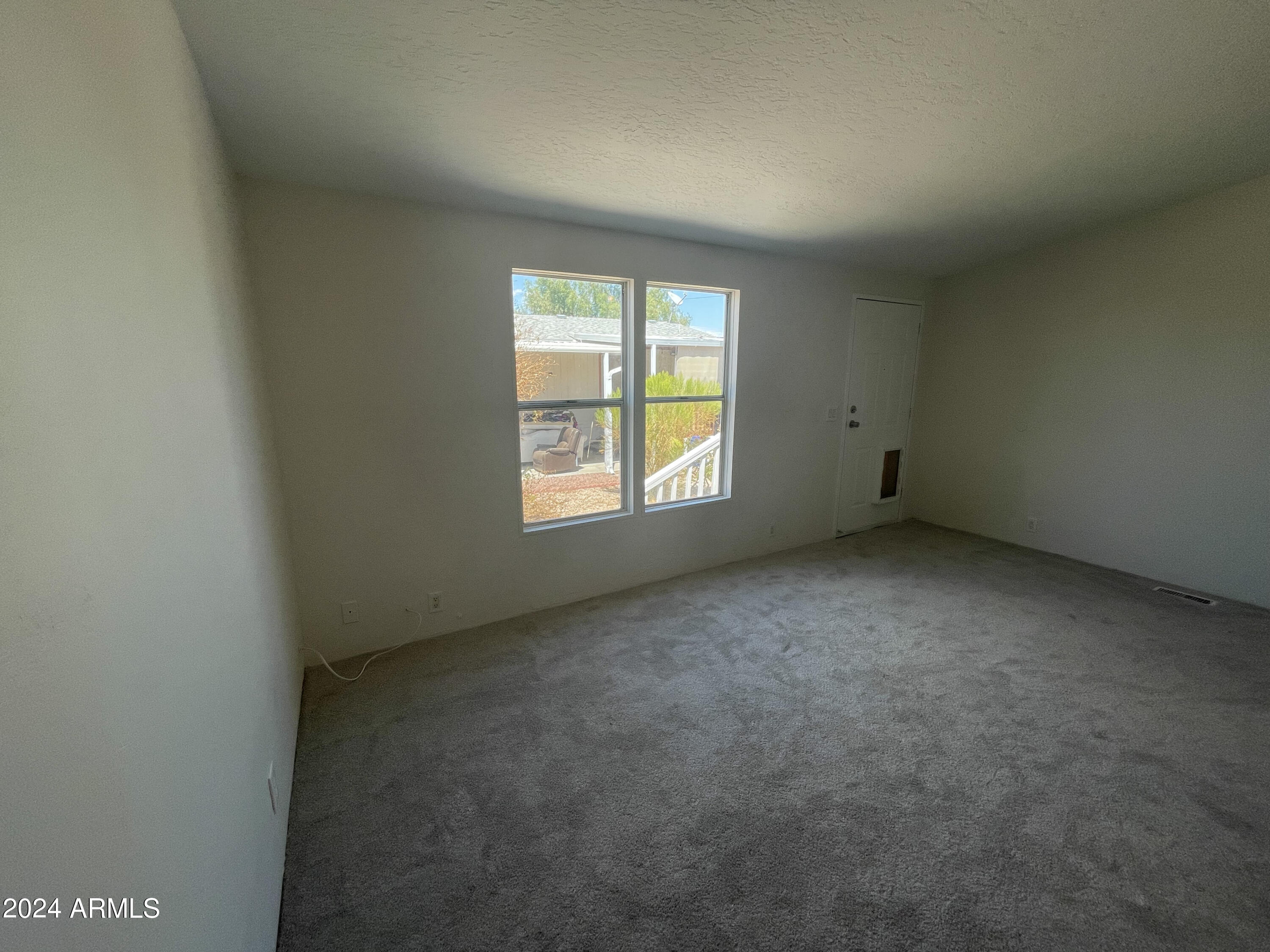 2000 South Apache Road, Unit 243 Buckeye, AZ 85326 - Photo 16 of 18 IMG_4161