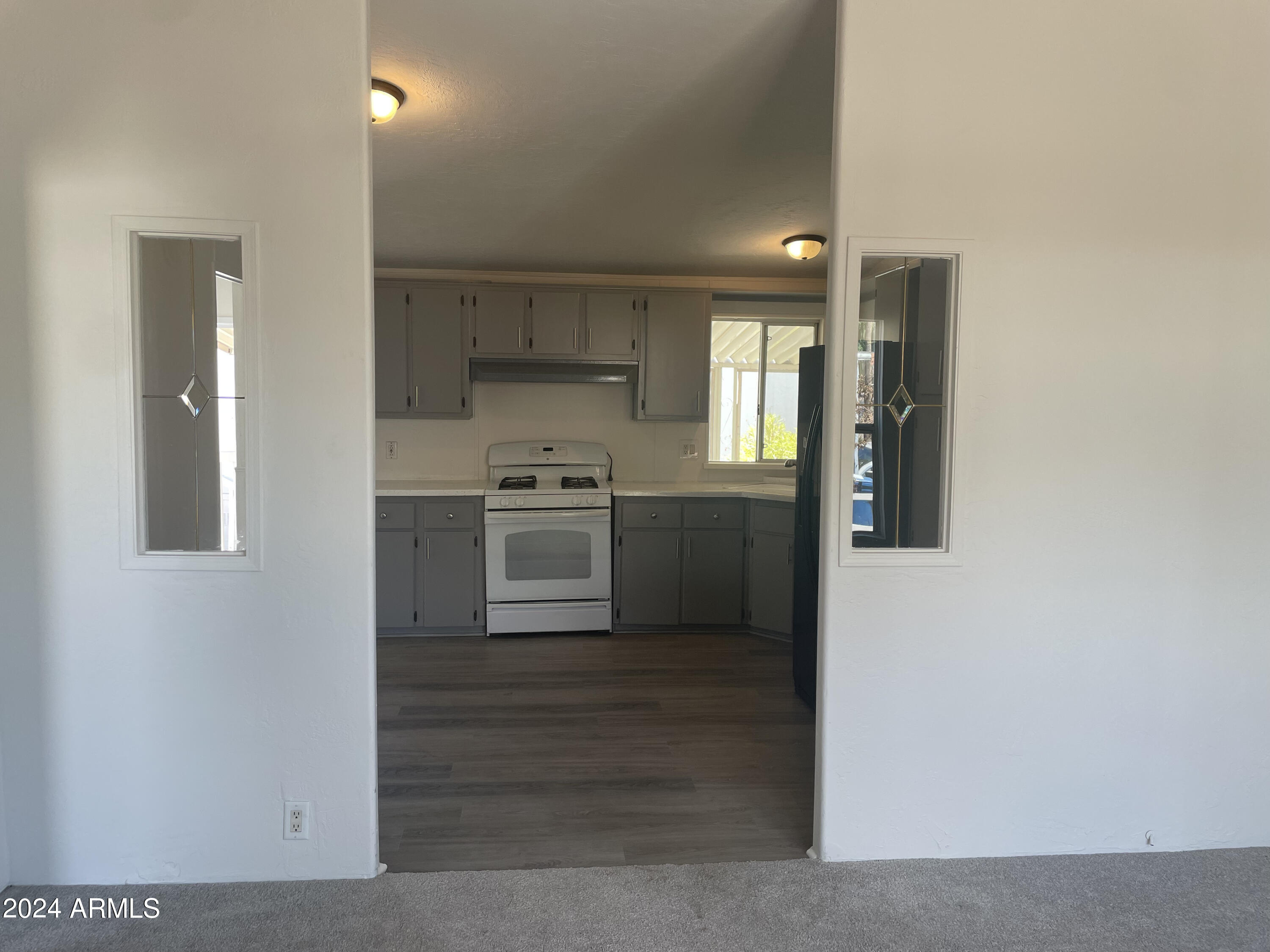 2000 South Apache Road, Unit 243 Buckeye, AZ 85326 - Photo 17 of 18 IMG_4168