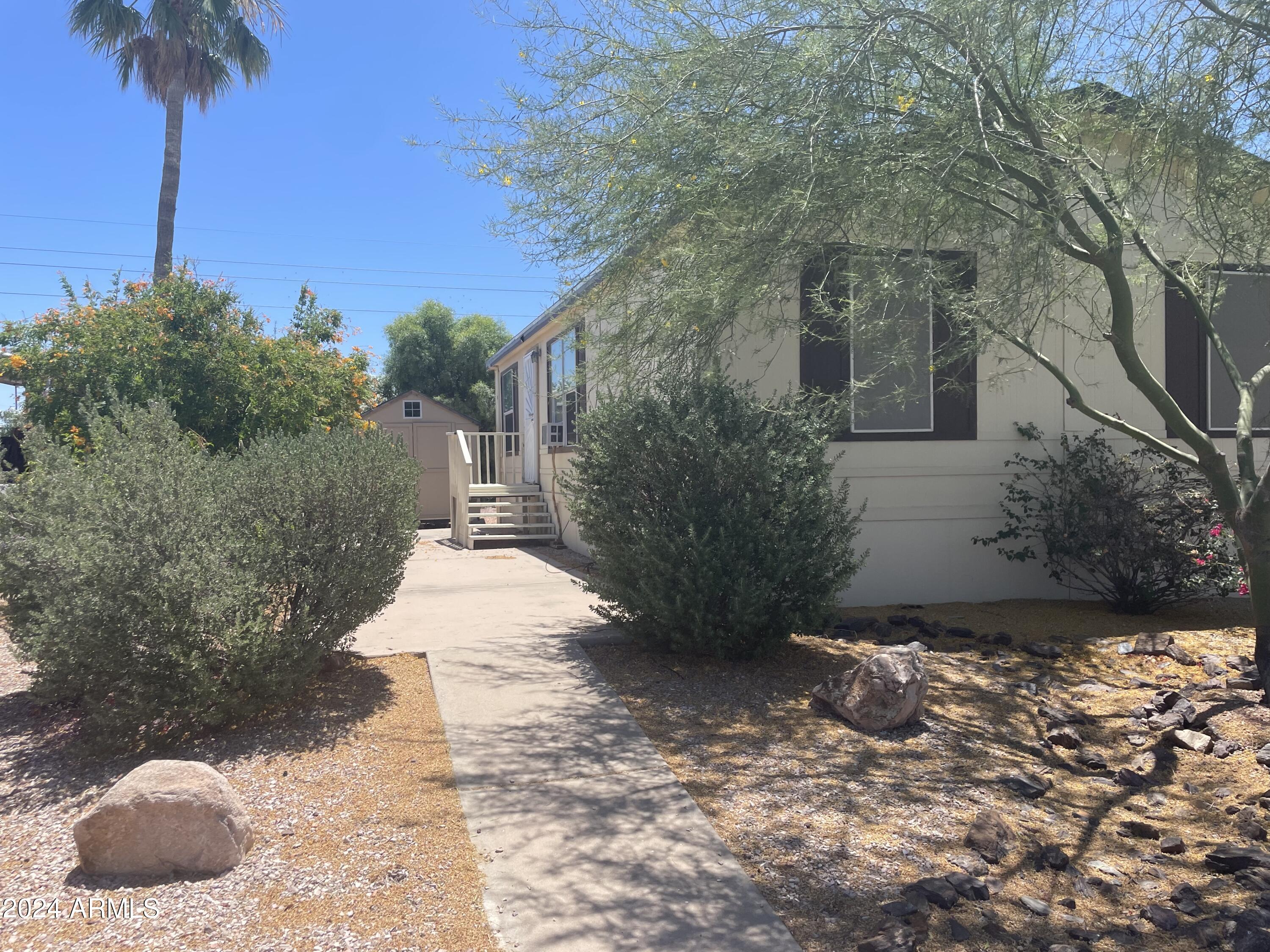 2000 South Apache Road, Unit 243 Buckeye, AZ 85326 - Photo 3 of 18 IMG_9443