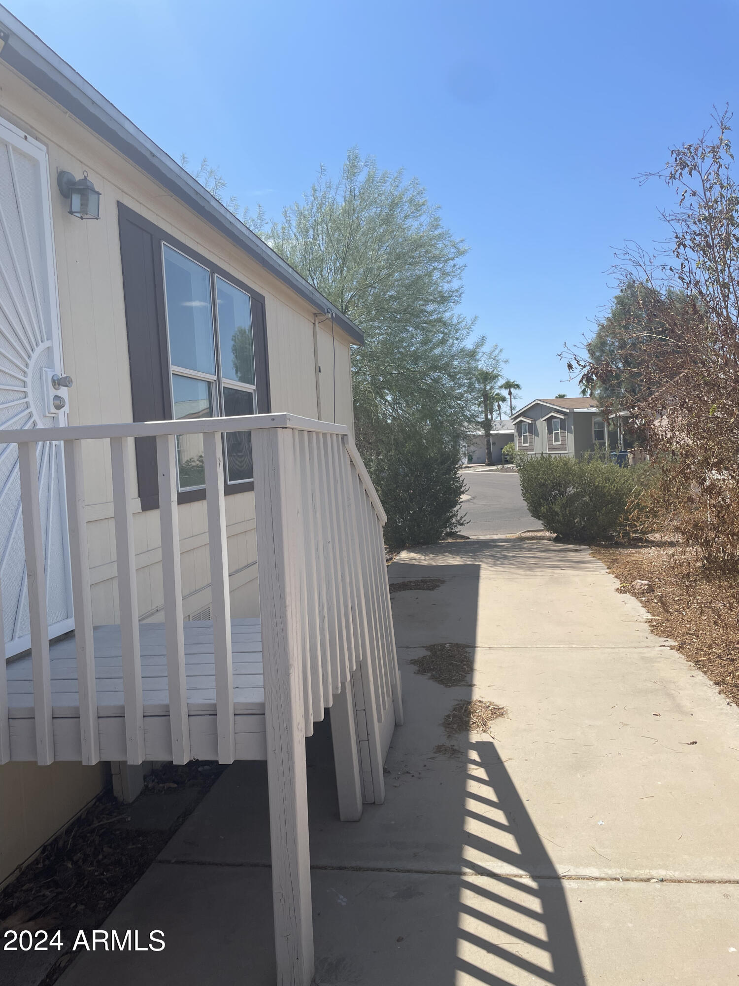 2000 South Apache Road, Unit 243 Buckeye, AZ 85326 - Photo 4 of 18 IMG_4166